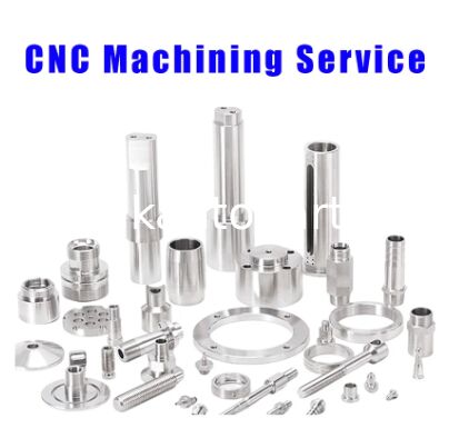 High Quality Custom Precision Machining Services for Automobile Stainless Steel CNC Machining Capabilities