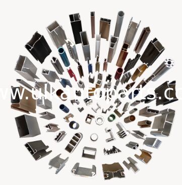 Custom Precision Metal CNC Milling Laser Cutting Turning Machining Spare Parts Sheet Metal Fabrication Die Casting Services