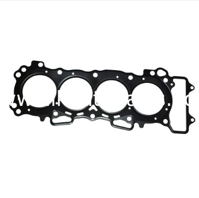 Wholesale Engine Spare Parts Gasket Kit Cylinder Head Gasket 11115-30040 for Car