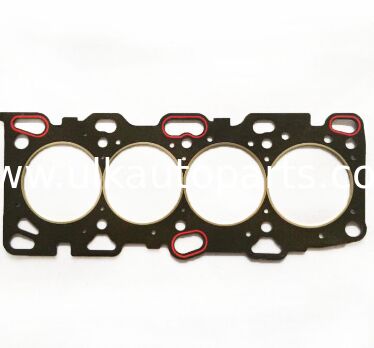Wholesale Engine Spare Parts Gasket Kit Cylinder Head Gasket 11115-30040 for Car