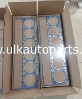 Wholesale Engine Spare Parts Gasket Kit Cylinder Head Gasket 11115-30040 for Car