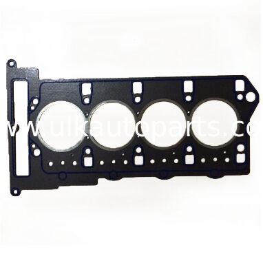 Wholesale Engine Spare Parts Gasket Kit Cylinder Head Gasket 11115-30040 for Car