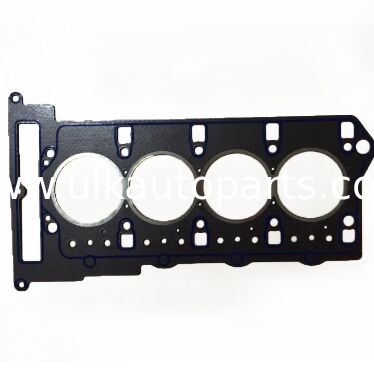 Wholesale Engine Spare Parts Gasket Kit Cylinder Head Gasket 11115-30040 for Car