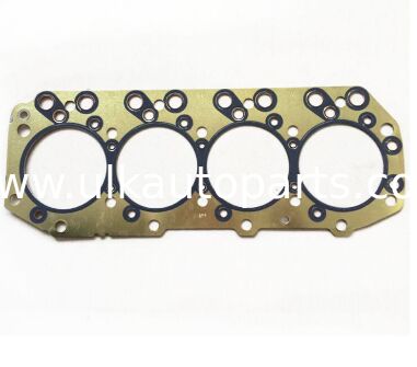Wholesale Engine Spare Parts Gasket Kit Cylinder Head Gasket 11115-30040 for Car