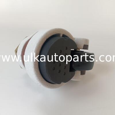 Polyurethane Tread Caster Wheel Iron Core With Needle Bearing 19‑84mm Tread Width Heavy‑Duty Industrial Moving Castor Wheel
