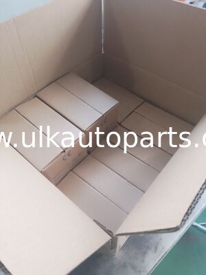 Polyurethane tread caster wheel with iron core and needle bearing available in sizes from 19mm to 84mm tread width for industrial