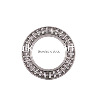 Manufacturer wholesales AXK0821 flat thrust needle roller bearings and thrust bearing cage components