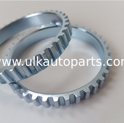 ULK rear abs magnetic ring front wheel bearing abs magnetic gear ring
