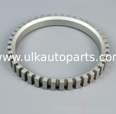ULK rear abs magnetic ring front wheel bearing abs magnetic gear ring