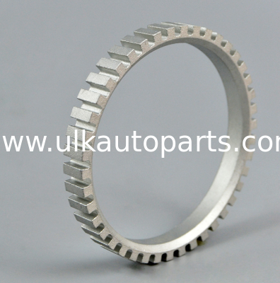 Factory Direct High Quality ABS Gear Ring For Equipment Replacement Repair