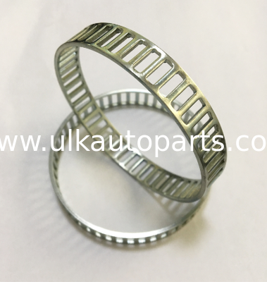 Factory Direct High Quality ABS Gear Ring For Equipment Replacement Repair