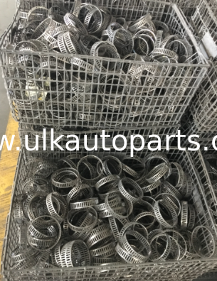 ULK rear abs magnetic ring front wheel bearing abs magnetic gear ring