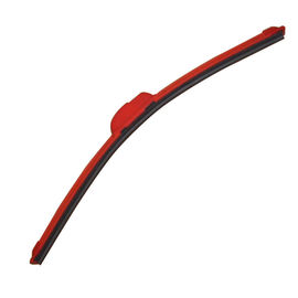 Universal Color wiper blades customized welcome