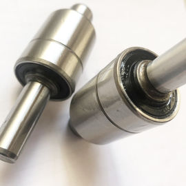 Automotive car water pump shaft bearing 885147 885151B