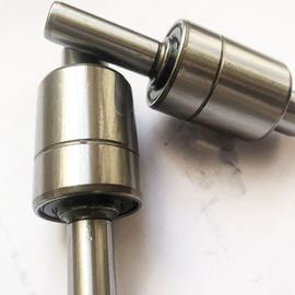Automotive car water pump shaft bearing 885147 885151B