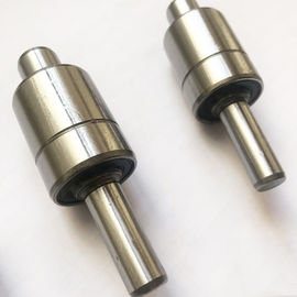Automotive car water pump shaft bearing 885147 885151B
