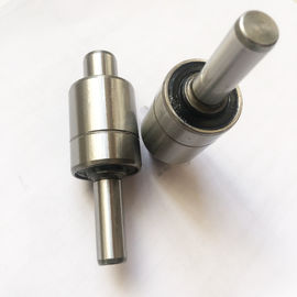 Automotive car water pump shaft bearing 885147 885151B