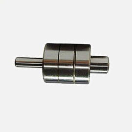 Good performance automotive bearing Wholesale various Car water pump bearings