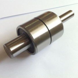 Good performance automotive bearing Wholesale various Car water pump bearings