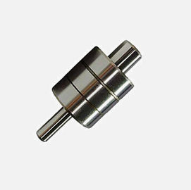 Good performance automotive bearing Wholesale various Car water pump bearings