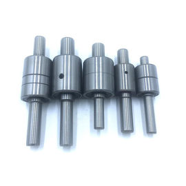 High speed motion double row antirust Car water pump bearing WR1635092