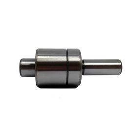 Long life high quality water pump bearing for automobile with all series