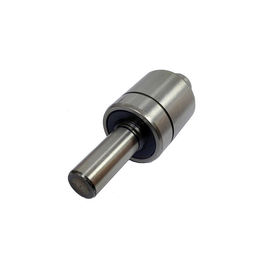 Long life high quality water pump bearing for automobile with all series