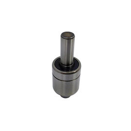 Long life high quality water pump bearing for automobile with all series
