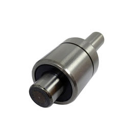 Long life high quality water pump bearing for automobile with all series