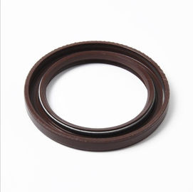 Good performance Valve cover oil seal  for Toyota Lexus camshaft seal