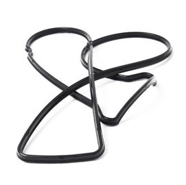 Good performance Valve cover oil seal  for Toyota Lexus camshaft seal