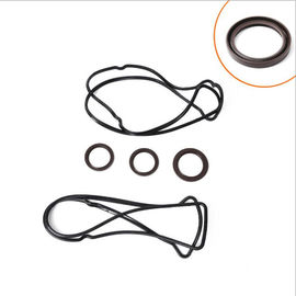 Good performance Valve cover oil seal  for Toyota Lexus camshaft seal