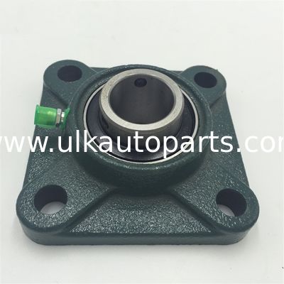 OEM UKP208 UKP208 H2308 UK 208 Plummer Pillow Block Bearing with Adapter Sleeve