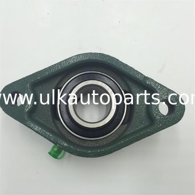 OEM UKP208 UKP208 H2308 UK 208 Plummer Pillow Block Bearing with Adapter Sleeve