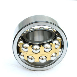 Precision class 1 self aligning ball bearing 1204 single row