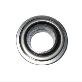 Wholesale car clutch bearing 78TKL4801AR release bearing parts