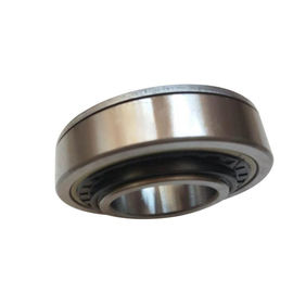 Wholesale car clutch bearing 78TKL4801AR release bearing parts