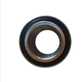 Wholesale car clutch bearing 78TKL4801AR release bearing parts