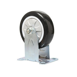 Various type industrial swivel caster wheel heavy duty mute caster wheel