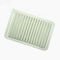 High performance car air filter 17801-0H030, 17801-28030 for TOYOTA Camry Venza/LEXUS for Sale