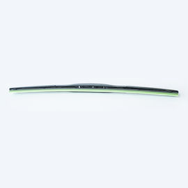 ULK OEM Factory Car Wholesale Front Windscreen Soft Flat Frameless Universal Hybrid New Style Windshield Wipers Blades