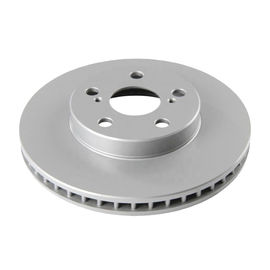 ULK Chinese Brake Disc Parts For Car OEM 43512-12160 DF1918 6114.00 High Quality Brake Rotor For Toyota
