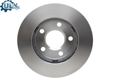 ULK Chinese Brake Disc Parts For Car OEM 43512-12160 DF1918 6114.00 High Quality Brake Rotor For Toyota