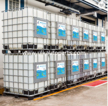 DEF,AdBlue,Automobile urea,AUS 32