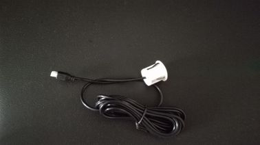 Ultrasonic Parking Sensor with high quality