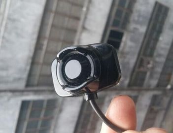 Ultrasonic Parking Sensor