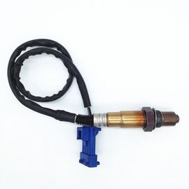 Oxygen Sensor 39210-22610 for Hyundai