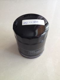 High quality oil filter ME227821
