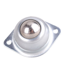 Universal Ball Transfer Bearing and Units made of Stainless Steel