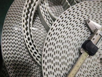 High quality PU timing belt and synchronous Belt